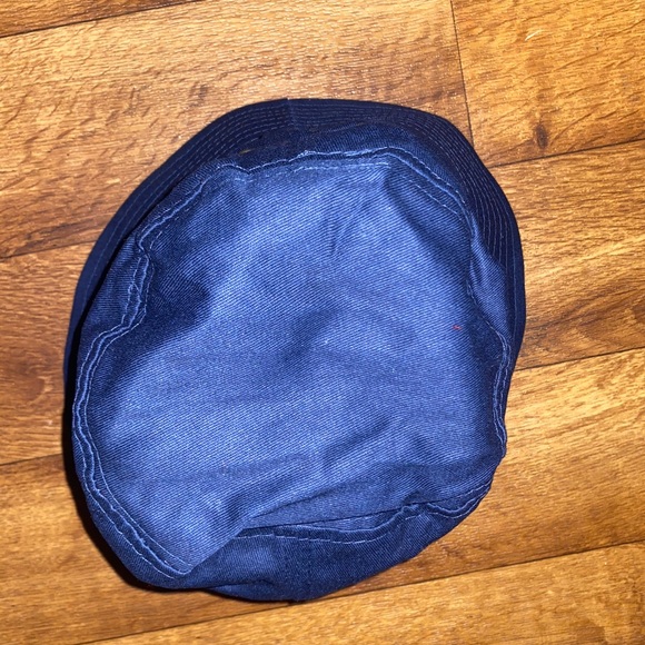 COLORFUL BUCKET HATS (TELL ME WHICH COLOR YOU WANT) - Picture 6 of 12